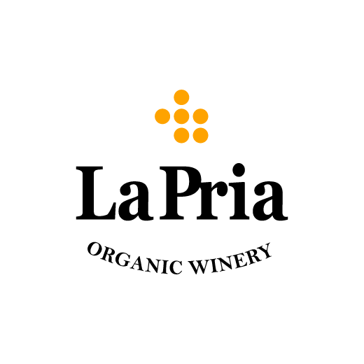 La Pria