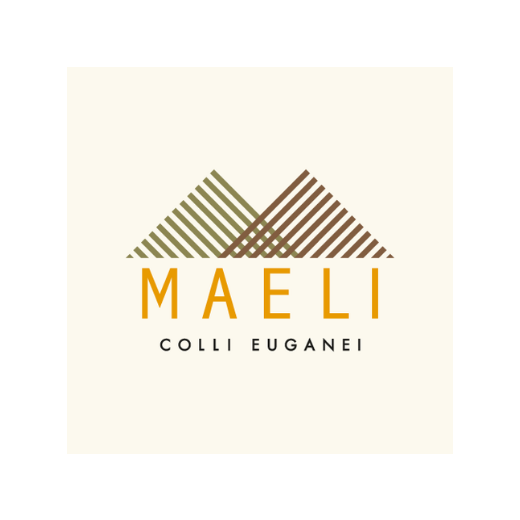 MAELI