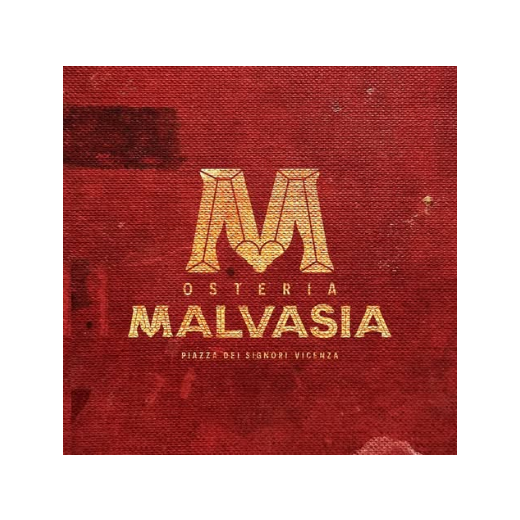 MALVASIA