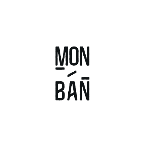 MON BAN