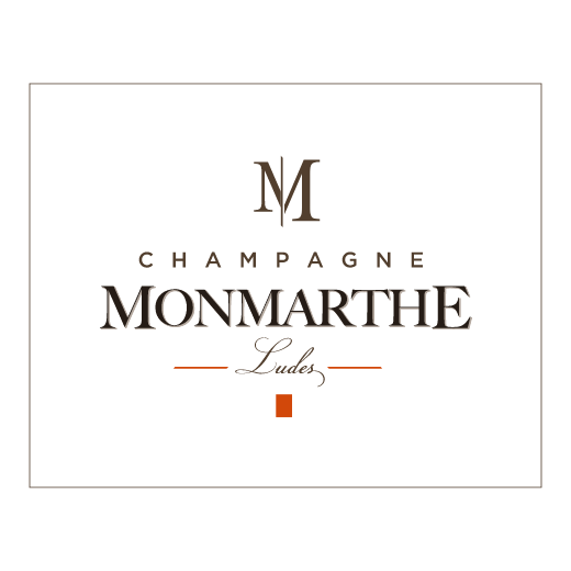 MONMARTHE 1