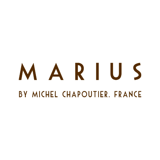 Marius