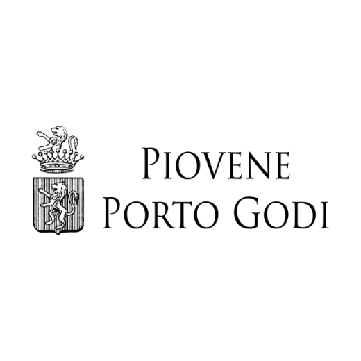 PIOVENE PORTO GODI