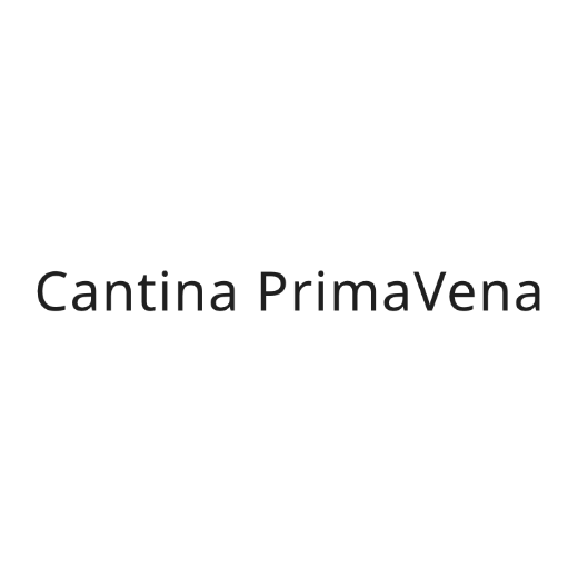 Primavena