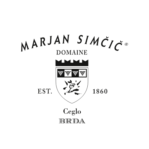 SIMCIC 1