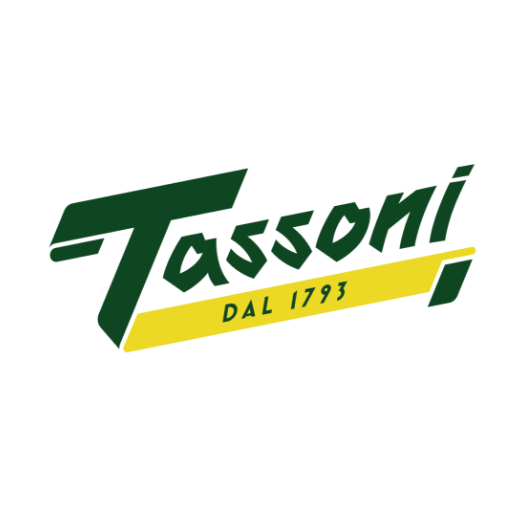 TASSONI