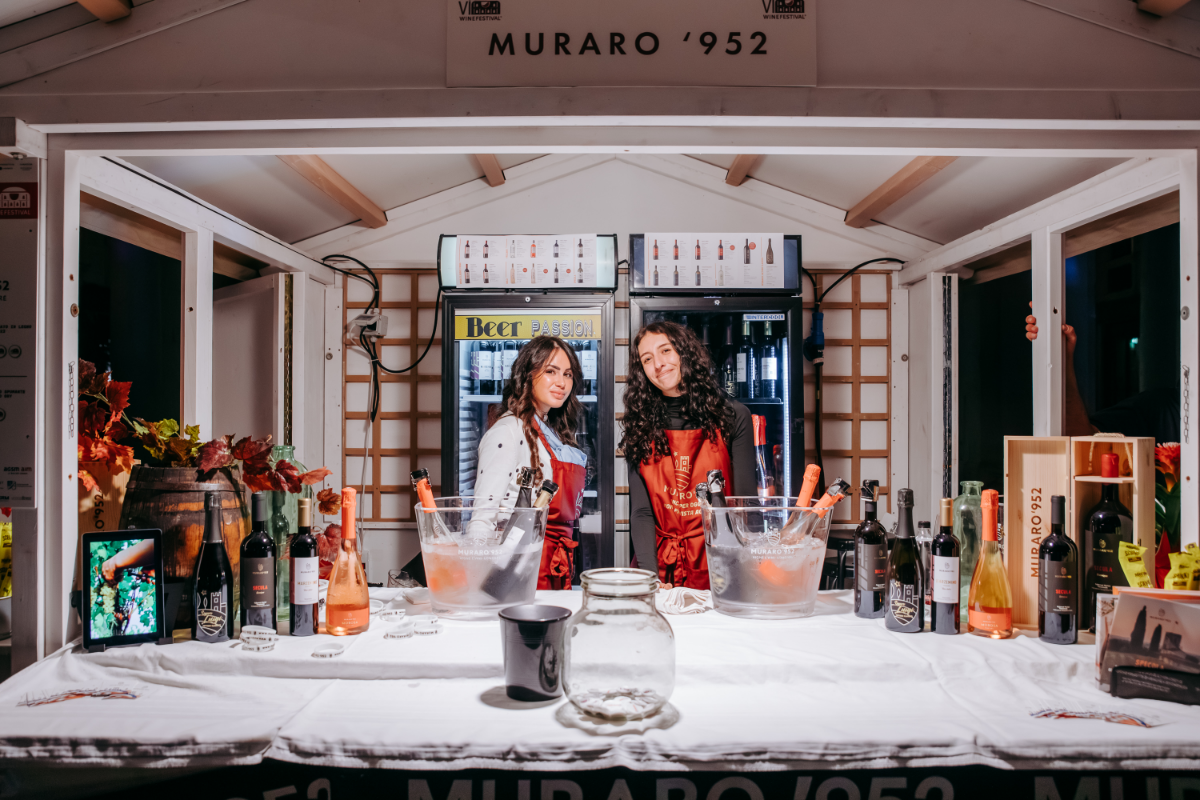 SITO WEB - ED. 6 &ndash; 25